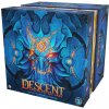 Descent: Legends of the Dark