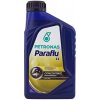 Petronas Paraflu 11 1 l