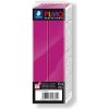 Modelovacia hmota, 454 g, na vypálenie, FIMO Professional, magenta