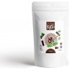 Essens Keto Čokoládový koktail 650g