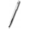 Lamy Logo Brushed Steel mechanická ceruzka