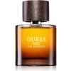 Guess 1981 Los Angeles toaletná voda pre mužov 100 ml