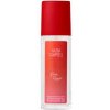 Naomi Campbell Glam Rouge deodorant sklo 75 ml