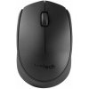 Logitech B170 910-004798