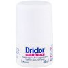 Driclor solution roll-on 20 ml
