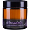Tamed Levanduľa 120g