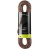 Lano EDELRID KINGLET 9,2/80 NIGHT
