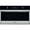 Whirlpool W Collection W7MD540