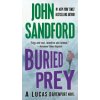 Buried Prey (John Sandford)(Brožovaná)
