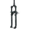 MANITOU MACHETE COMP