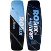 Ronix Gravity Flexbox 2 2024
