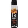 Fa Men deosprej Red Cedarwood 150 ml