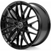 MSW 50 10,5x21 5x112 ET43 gloss black