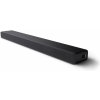 Sony HT-A3000 HTA3000.CEL - Soundbar 3.1 s Dolby Atmos®/DTS:X®