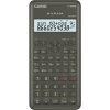 CASIO FX 82 MS 2E