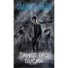Šance pro ducha