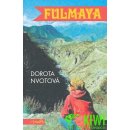 Fulmaya