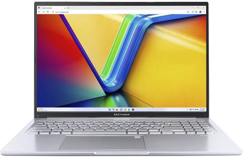 Asus Vivobook 16X M1605YA-MB048W