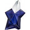 Thierry Mugler Angel Elixir parfumovaná voda pre ženy 100 ml TESTER