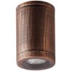 Luxera 48326