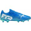 Puma FUTURE 7 PLAY FG/AG 107939-01