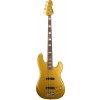 Markbass Gold 4