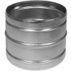 PARKANEX Spojka 100 mm