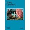 Harry Gruyaert