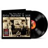 Burdon Eric & War: Very Best Of Eric Burdon & War (RSD 2025) - 2Vinyl (LP)
