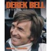 Derek Bell - My Racing Life (Derek Bell,Alan Henry)()
