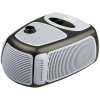Messner POWER-X2 6000