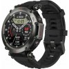 Chytré hodinky Amazfit T-Rex Ultra Abyss Black (6972596103943)