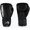 Boxerské rukavice Overlord Kevlar čierne 100005-BK