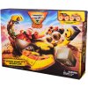 Monster Jam Venom Velocity Scorpion herný set 1:87
