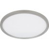 Globo | Globo 41562-18N - LED Stmievateľné kúpeľňové svietidlo SAPANA LED/18W/230V IP44 | GL7182