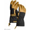 ORTOVOX Merino Freeride rukavice, wild cumin L