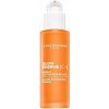 Yves Rocher Glow Energia Rozjasňujúce a vyhladzujúce sérum 30 ml