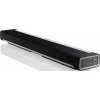 Sonos Playbar čierny - Multiroom soundbar