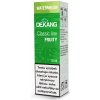 Dekang Classic Watermelon 10 ml 18 mg