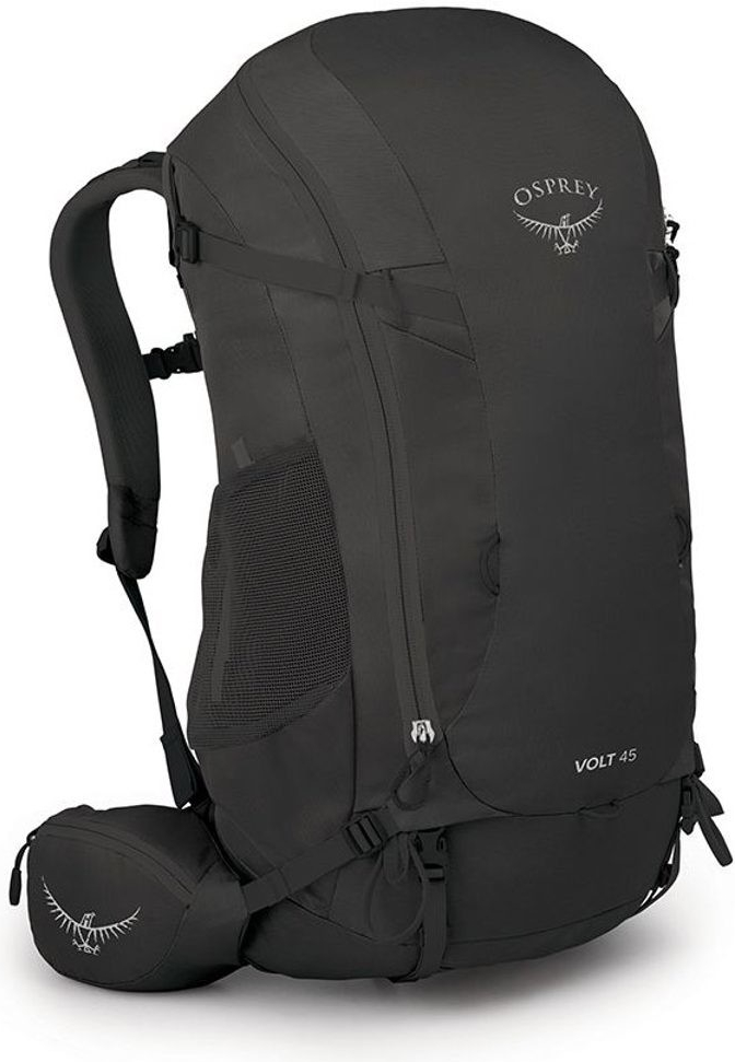 Osprey Volt 45l mamba black