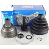 SKF VKJA 3026, homokinetický kĺb Octavia 2, Superb 2, Yeti - 1K0498099, 1K0498099E