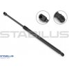 Plynová vzpera, kapota motora STABILUS 024295
