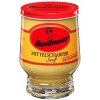 Händlmaier | Horčica priemerná :: ostrá | pohárik | Nemecko | Bavorsko | 250 ml