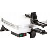 Dezal Profi-W 301.5