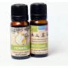 Herbarium Projekt ORGANICKÝ FENIKEL, esenciálny olej, 10ml VONIAVA
