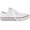 Detské šnúrky CONVERSE 3J256 31 31