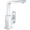 GROHE | GROHE 2313500E - Umývadlová batéria EUROCUBE veľkosť L lesklý chróm | GH0662