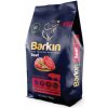 Barkin High Premium Adult Beef - hovädzie 15kg