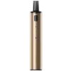 Joyetech eGo Pod Update Version 1000 mAh Rose Gold 1 ks