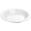 Tescoma tanier GUSTITO 22 cm